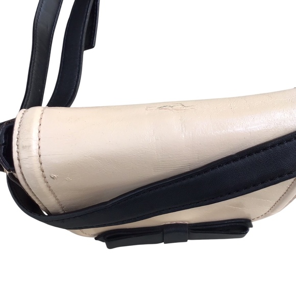 Kate Spade Chelsea Park Bag - Picture 15 of 15